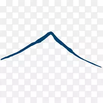 线角剪贴画.安装-空若网 线角剪贴画.安装-空若网