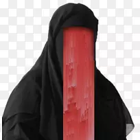 卡马莫拉·格利奇艺术数码拼贴-拼贴-空若网 卡马莫拉·格利奇艺术数码拼贴-拼贴-空若网