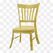 桌椅花园家具长椅夏季椅-空若网 桌椅花园家具长椅夏季椅-空若网