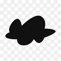 剪影-空若网 剪影-空若网