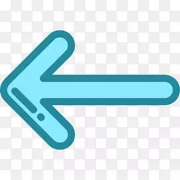 �߼�����-��-������