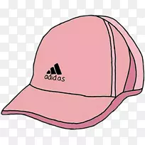 阿迪达斯贴纸连帽衫棒球帽-阿迪达斯-空若网 阿迪达斯贴纸连帽衫棒球帽-阿迪达斯-空若网