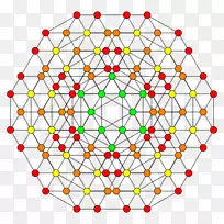 线条点对称剪贴画-魔方-空若网 线条点对称剪贴画-魔方-空若网