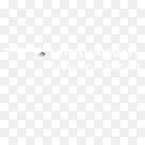 ��ɫ����-�Ҷ�-������