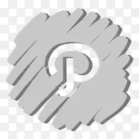 电脑图标facebook剪贴画-facebook-空若网 电脑图标facebook剪贴画-facebook-空若网