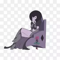 珍珠钻石碳化橄榄宝石黑珍珠-空若网 珍珠钻石碳化橄榄宝石黑珍珠-空若网