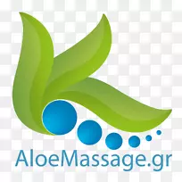 Frostingen lokalavis��Ϊ�����ʼ�ҵ��-«��-������