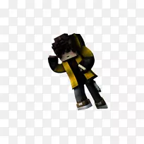 ���ҵ����硱��������2d�����ͼ��.���ҵ����硱-������