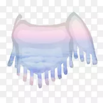 牙塑设计-空若网 牙塑设计-空若网