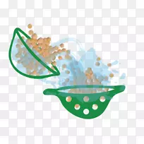 �;�.���-������