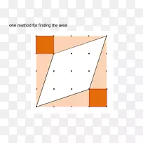 �����������-����-������