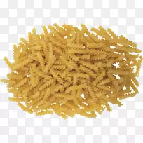 º£¾üʽͨÐÄ·ÛÒâ´óÀûÃæ-¿ÕÈôÍø º£¾üʽͨÐÄ·ÛÒâ´óÀûÃæ-¿ÕÈôÍø