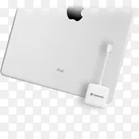 ���߽������Ӳ�Ʒ.ƻ���豸-������