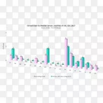 �ٴ������ٴ��о�������֢-������