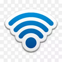 手机Android谷歌Play-Android-空若网 手机Android谷歌Play-Android-空若网