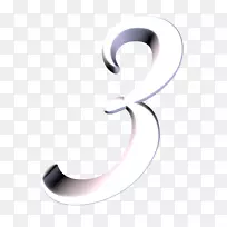 车身珠宝字体设计-空若网 车身珠宝字体设计-空若网