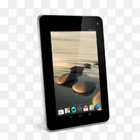 安卓果冻豆电脑宏碁MediaTek-Aser-空若网 安卓果冻豆电脑宏碁MediaTek-Aser-空若网