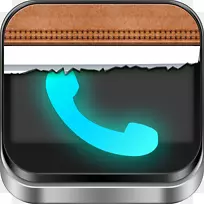 绿松石字体-请勿打扰-空若网 绿松石字体-请勿打扰-空若网