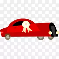 品牌剪贴画设计-空若网 品牌剪贴画设计-空若网