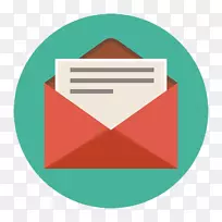 电子邮件-电子邮件-空若网 电子邮件-电子邮件-空若网
