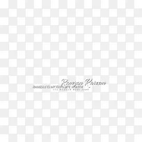 ��ѧ�о���������߻���д��-Ramzan-������