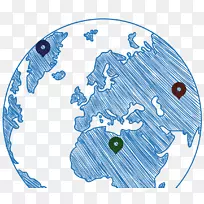 ����ˮ�ʻ�.����-������