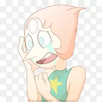 拇指橄榄色面颊蓝宝石红宝石-空若网 拇指橄榄色面颊蓝宝石红宝石-空若网