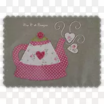 桌布铺席拼贴餐厅拼贴-空若网 桌布铺席拼贴餐厅拼贴-空若网