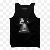 无袖衬衫外展-空若网 无袖衬衫外展-空若网