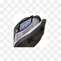 笔记本电脑个人电脑ipad显示器尺寸-膝上型电脑-空若网 笔记本电脑个人电脑ipad显示器尺寸-膝上型电脑-空若网