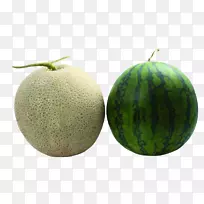 蜜露香瓜,西瓜,嘉莉瓜,哈密瓜,西瓜和哈密瓜-空若网 蜜露香瓜,西瓜,嘉莉瓜,哈密瓜,西瓜和哈密瓜-空若网