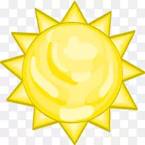 ����ͼ���罻ý�岩��-��������-������