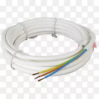 �����������������ƽ������-������