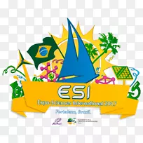 �������ļ���ؿ�ѧ�����-������