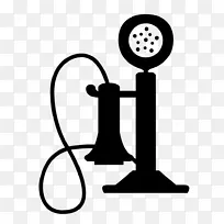 Moto x型电话剪辑艺术.电话-空若网 Moto x型电话剪辑艺术.电话-空若网