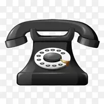 免费家庭和商务电话、电话剪辑艺术.电话-空若网 免费家庭和商务电话、电话剪辑艺术.电话-空若网