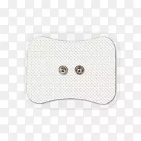 材料带援助-空若网 材料带援助-空若网