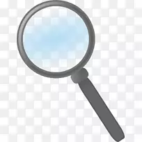 ·Å´ó²£Á§¼ô¼ÒÕÊõ.ÕÕÆ¬·Å´ó¾µ-¿ÕÈôÍø ·Å´ó²£Á§¼ô¼ÒÕÊõ.ÕÕÆ¬·Å´ó¾µ-¿ÕÈôÍø