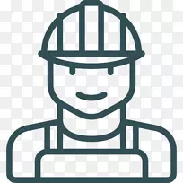 电脑图标-职业人士-空若网 电脑图标-职业人士-空若网