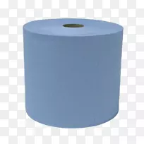 材料圆筒纸制品-空若网 材料圆筒纸制品-空若网