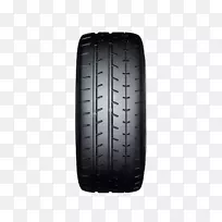 轮胎面轮胎奥迪R18横滨橡胶公司-橡胶轮胎-空若网 轮胎面轮胎奥迪R18横滨橡胶公司-橡胶轮胎-空若网