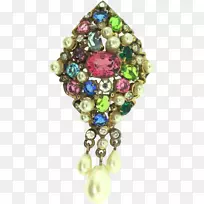 宝石胸针圣诞饰品珠宝首饰宝石-空若网 宝石胸针圣诞饰品珠宝首饰宝石-空若网