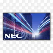 电脑显示器1080 pled背光液晶显示电视大屏幕-空若网 电脑显示器1080 pled背光液晶显示电视大屏幕-空若网