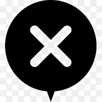 ��ť����ͼ�����������ť-������