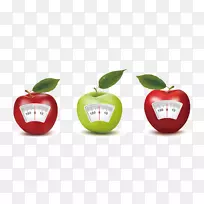 ������-����ƻ������-������