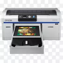 直接用于服装印花爱普生油墨打印机.服装印染-空若网 直接用于服装印花爱普生油墨打印机.服装印染-空若网