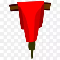 ���ֲ���찲ȫñ��ñ-������