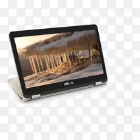 上网本笔记本电脑Zenbook asus 2 in-1 pc-精彩绝伦-空若网 上网本笔记本电脑Zenbook asus 2 in-1 pc-精彩绝伦-空若网