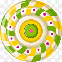 棒棒糖硬糖水果棒棒糖糖-空若网 棒棒糖硬糖水果棒棒糖糖-空若网