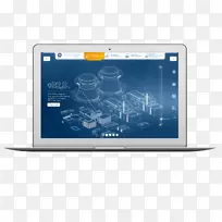 显示设备多媒体.下游-空若网 显示设备多媒体.下游-空若网